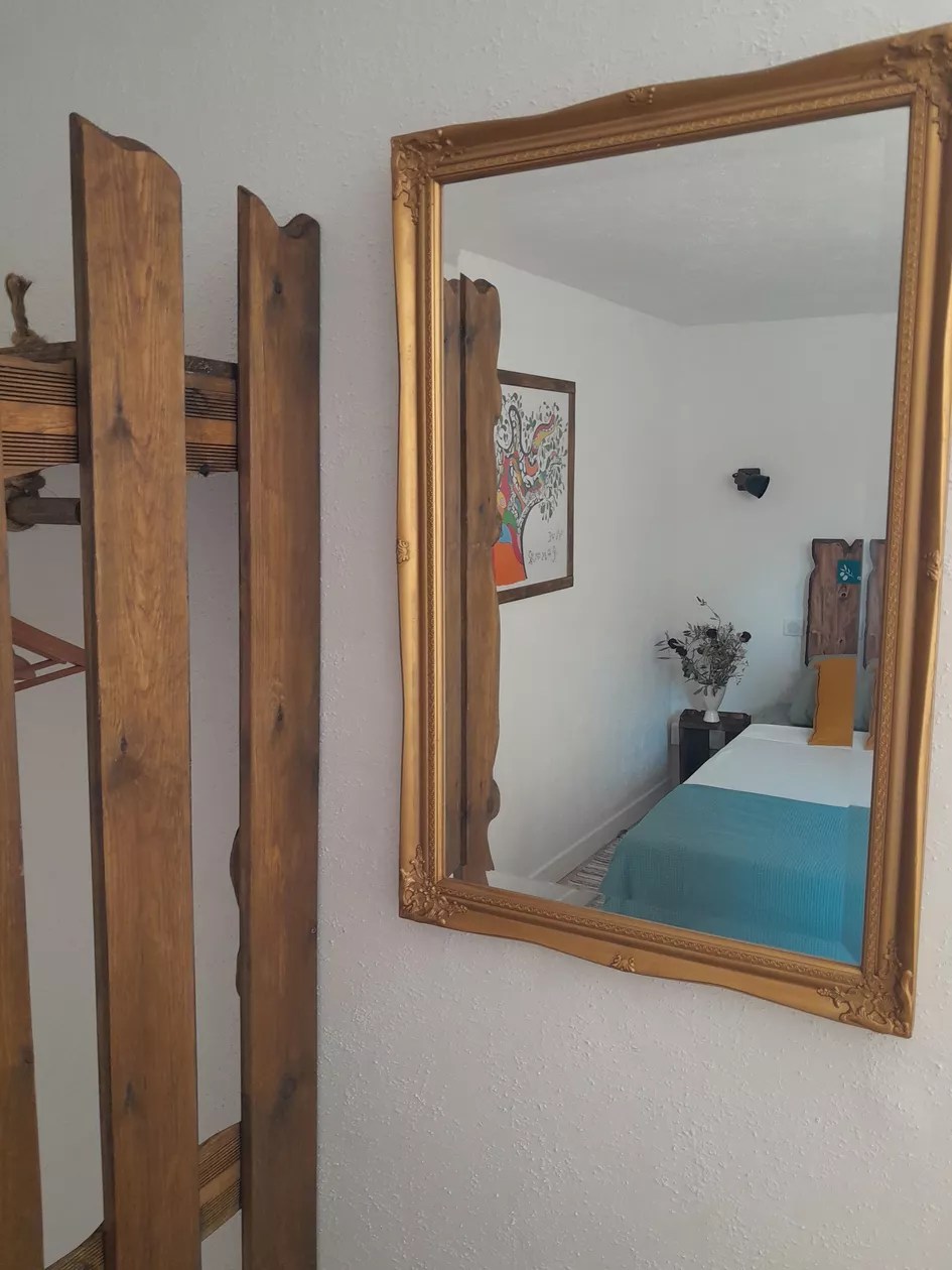 Les Lunettes Rasteau - Studio Dentelles