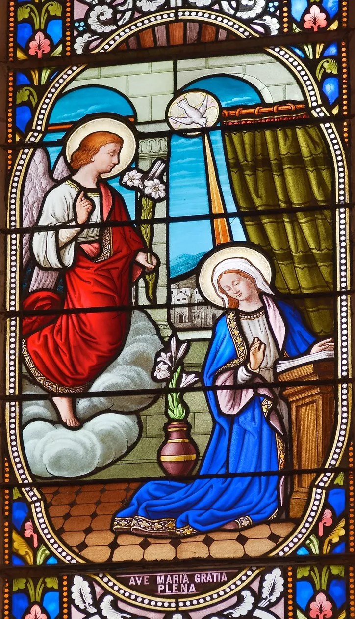 Le Prieuré Atelier gîte