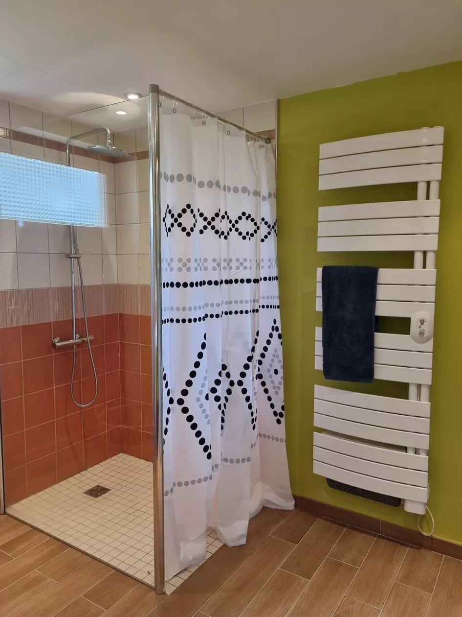 Domaine Le Beau Lavault - Mirabelle