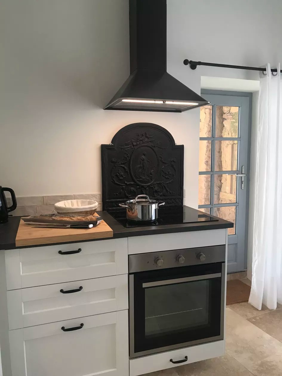 Domaine Cadignac - Joie de Vivre