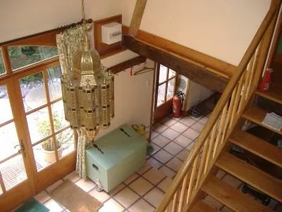 Geneste Petite Grange