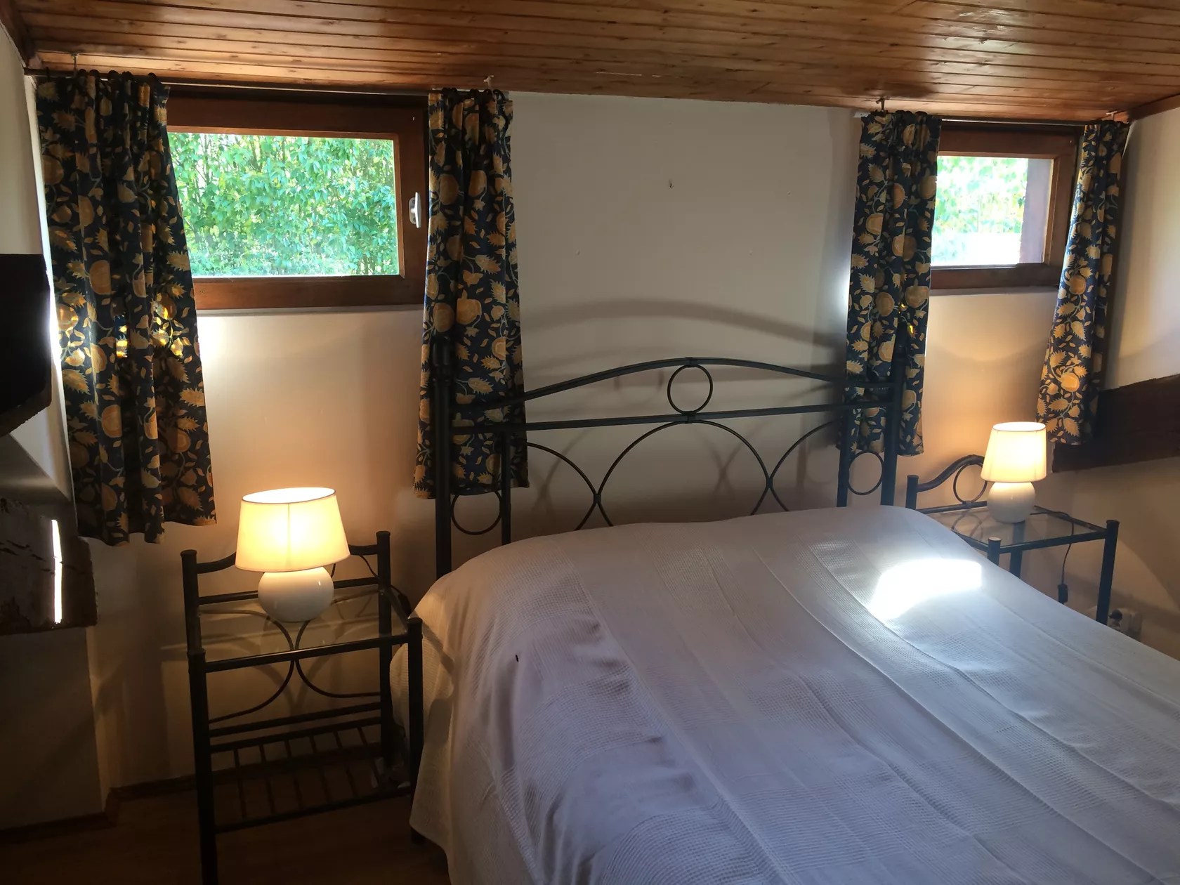 Domaine de Beausoleil