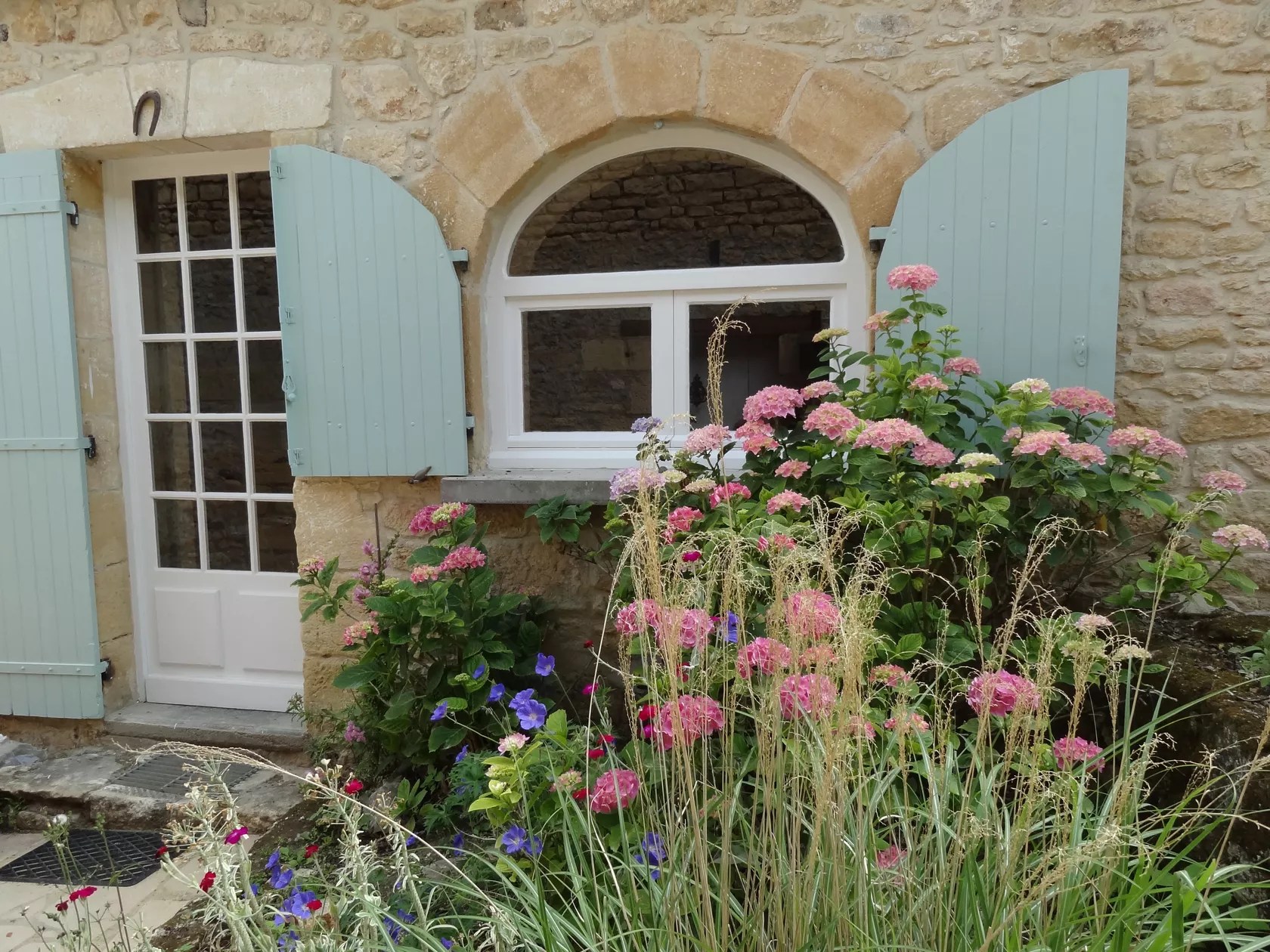 La Cipière - Le Hibou