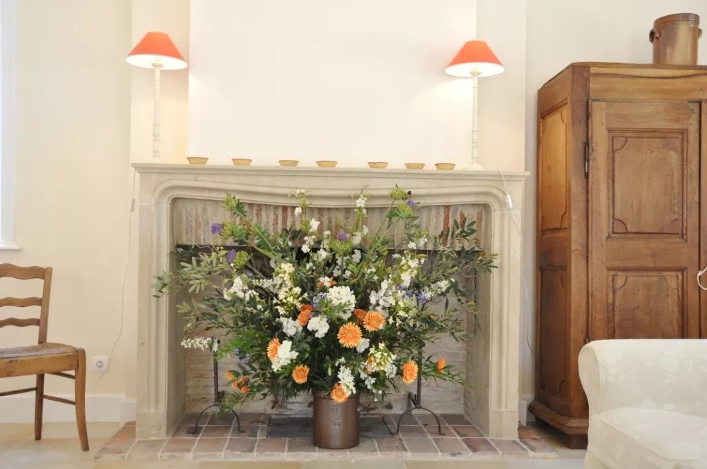 La Forge - Domaine de Vincenti