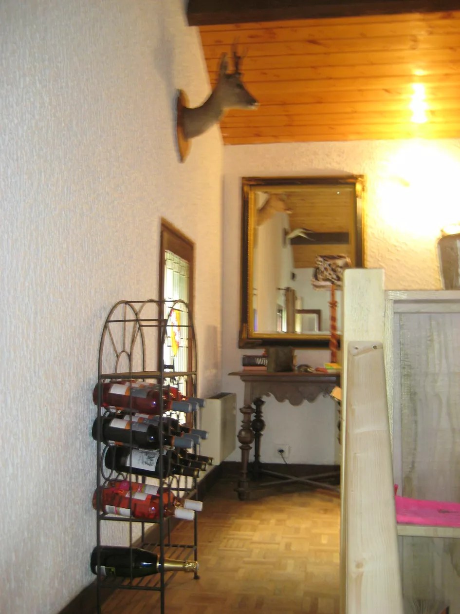 Les Clos de Peyrières