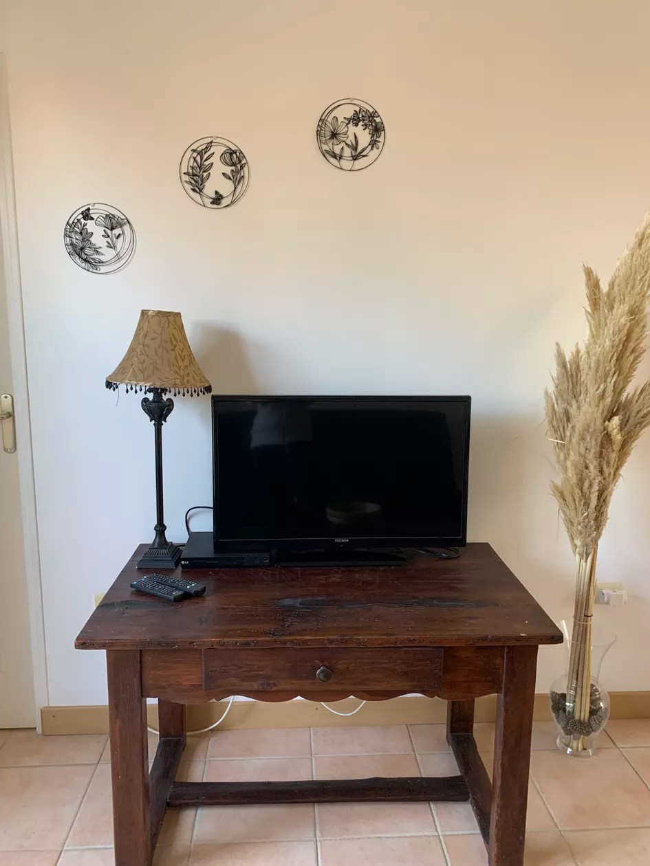 le Pinot Noir - Entre les Vignes