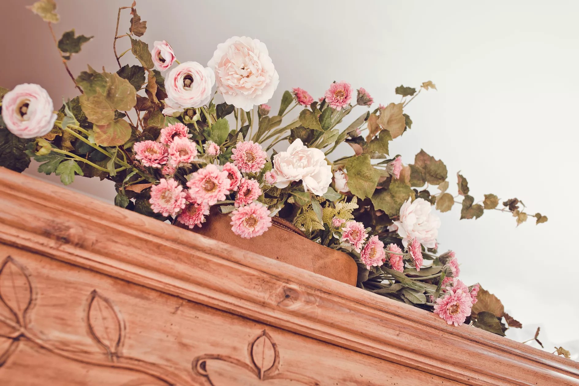 Les Agnelles - Domaine de Vincenti