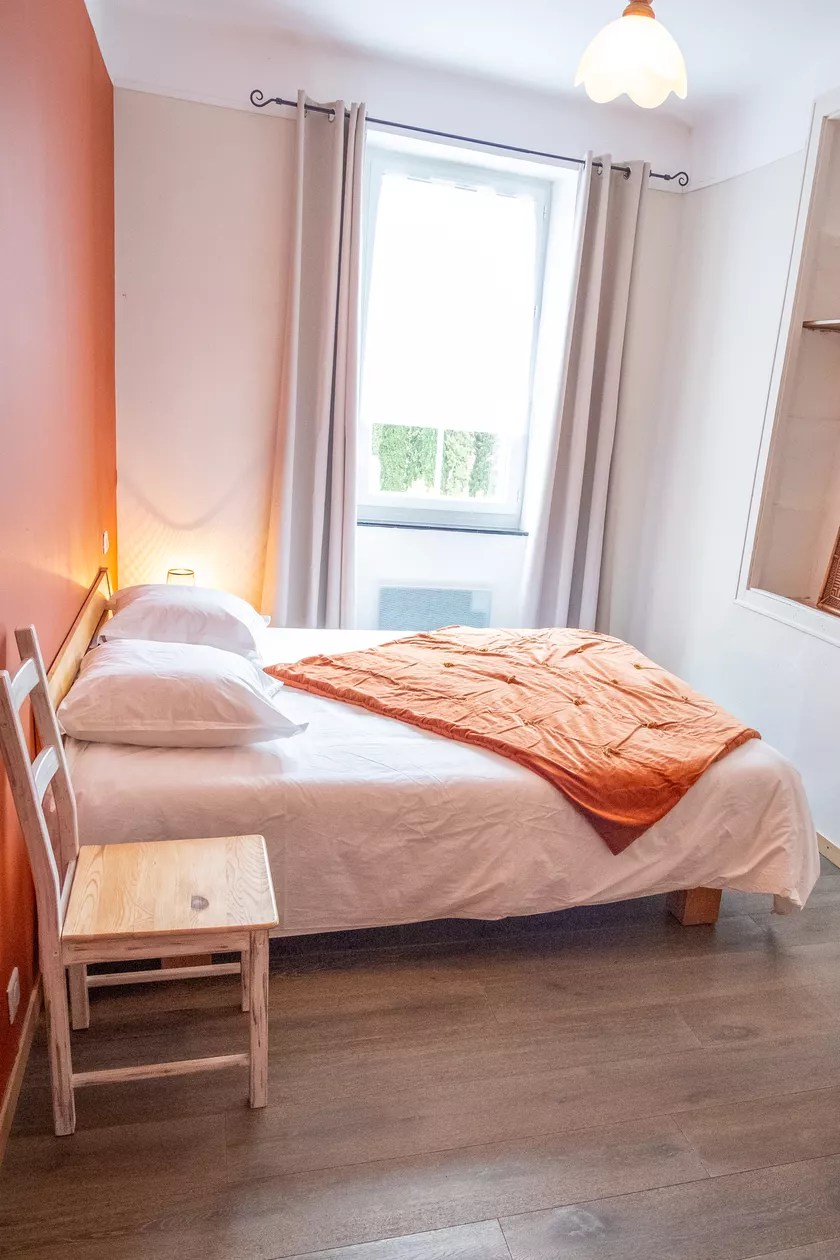 Cœur des Vignes - Charme & comfort in het Katharenland