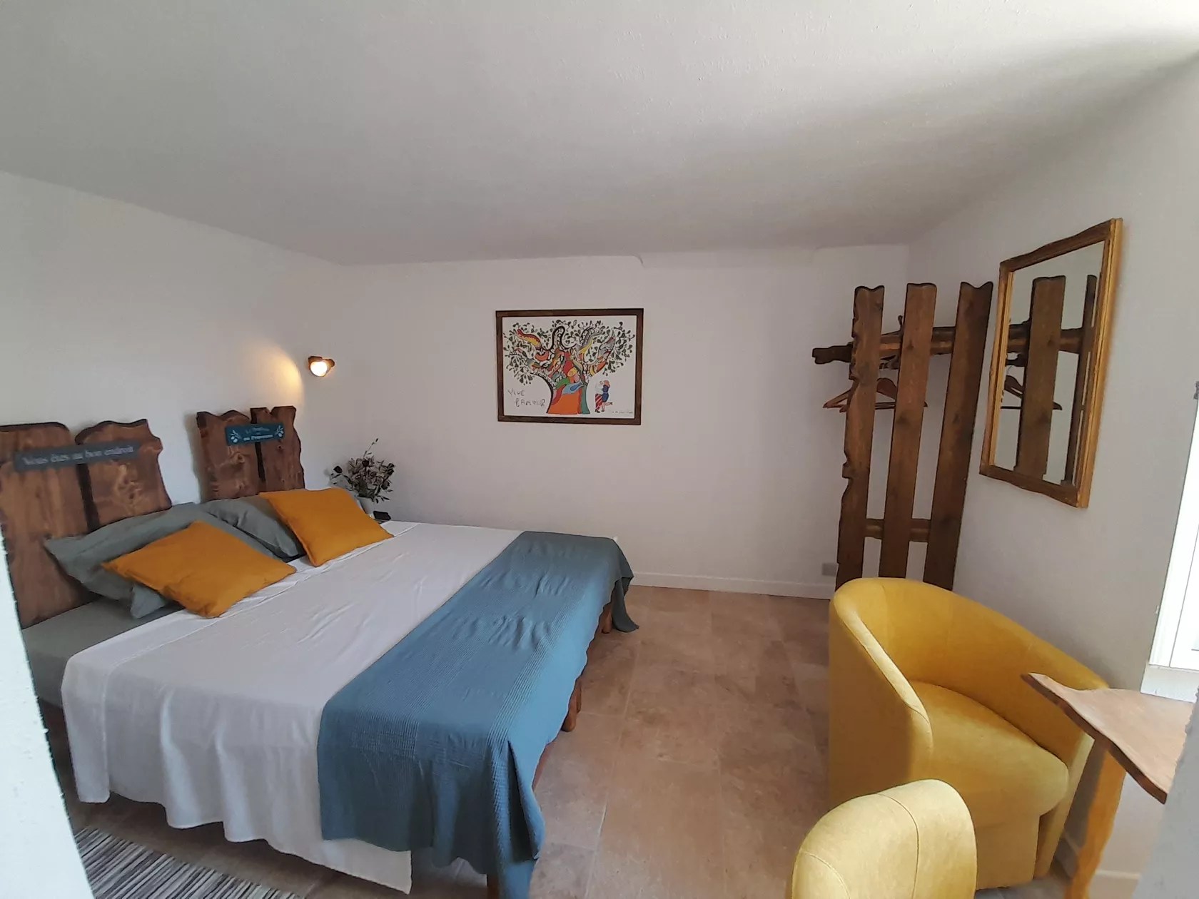 Les Lunettes Rasteau - Studio Dentelles