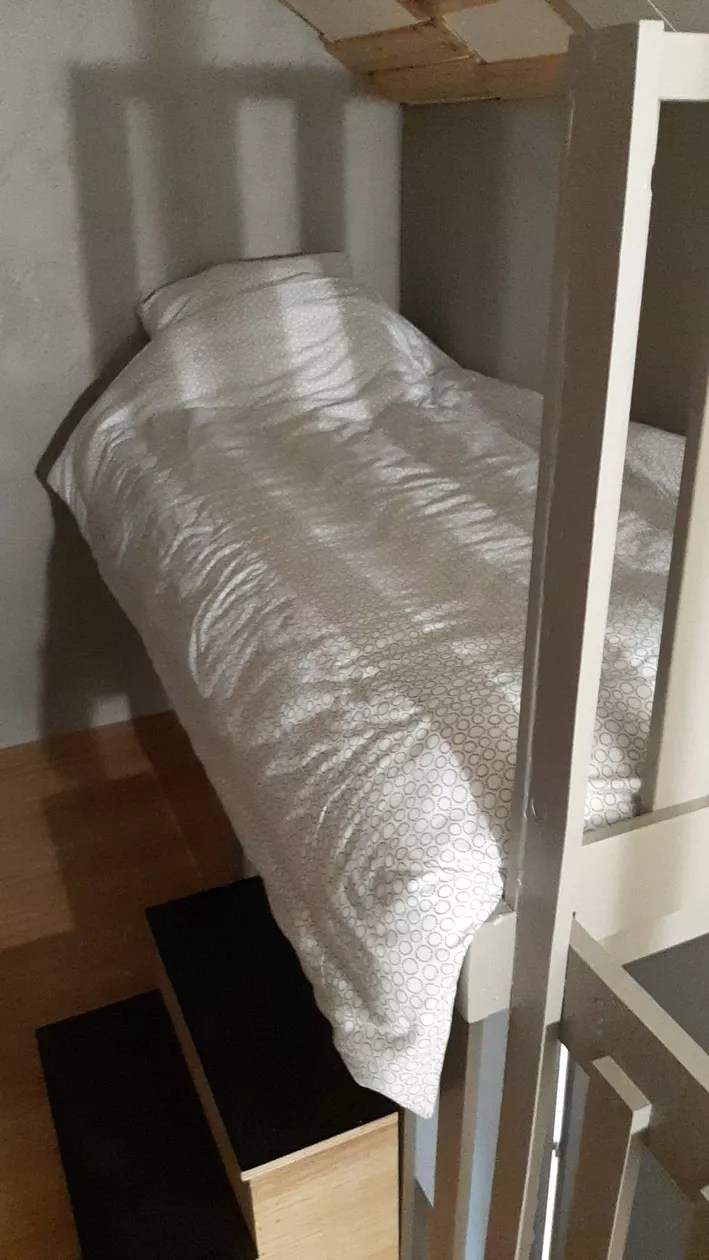 La Maison du Bonheur