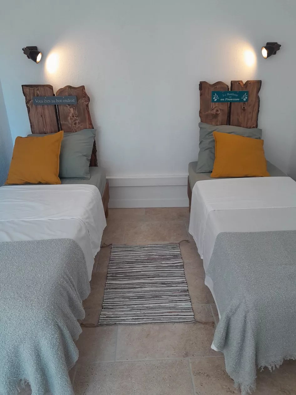 Les Lunettes Rasteau - Studio Dentelles