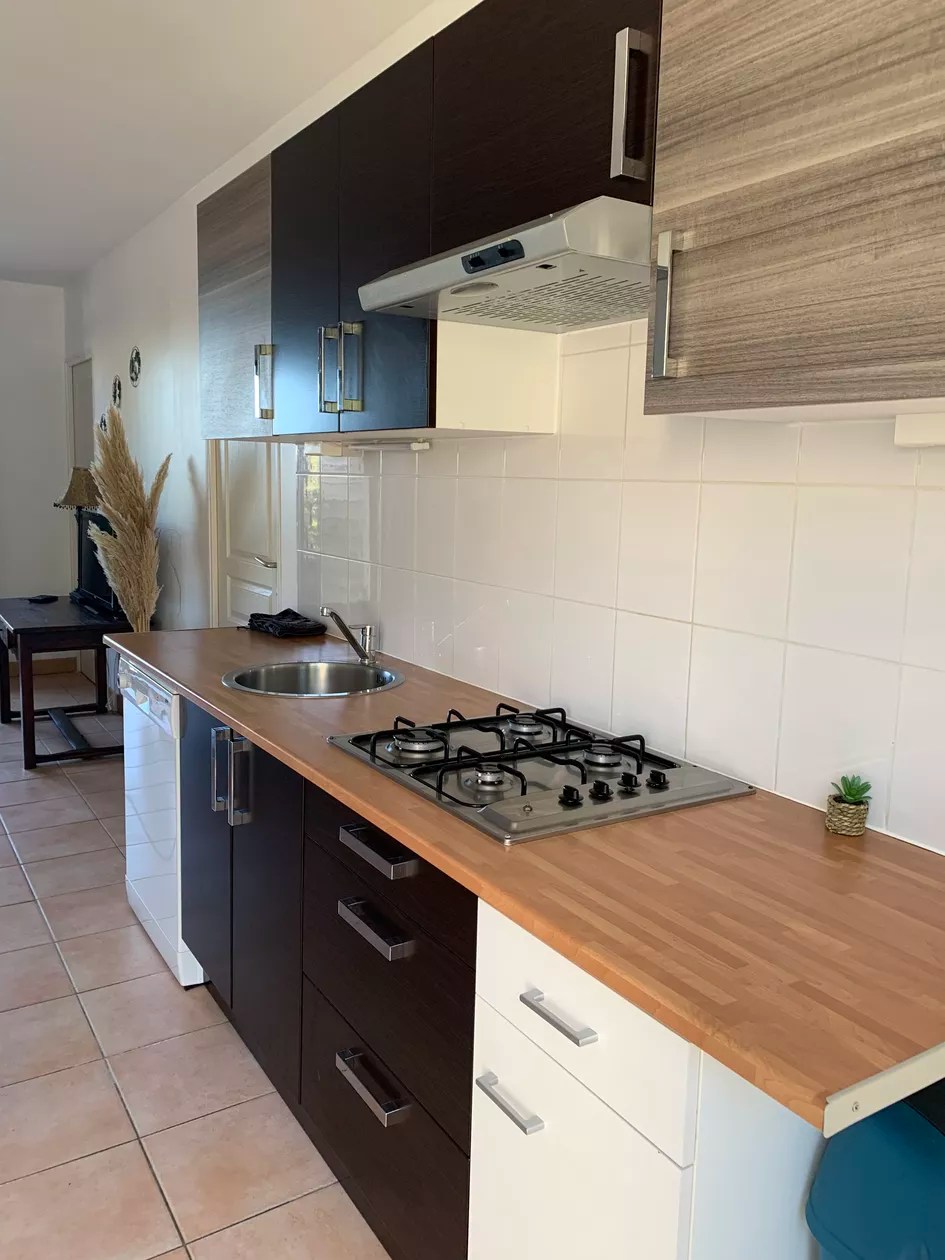 le Pinot Noir - Entre les Vignes