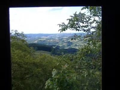 Geneste Petite Grange