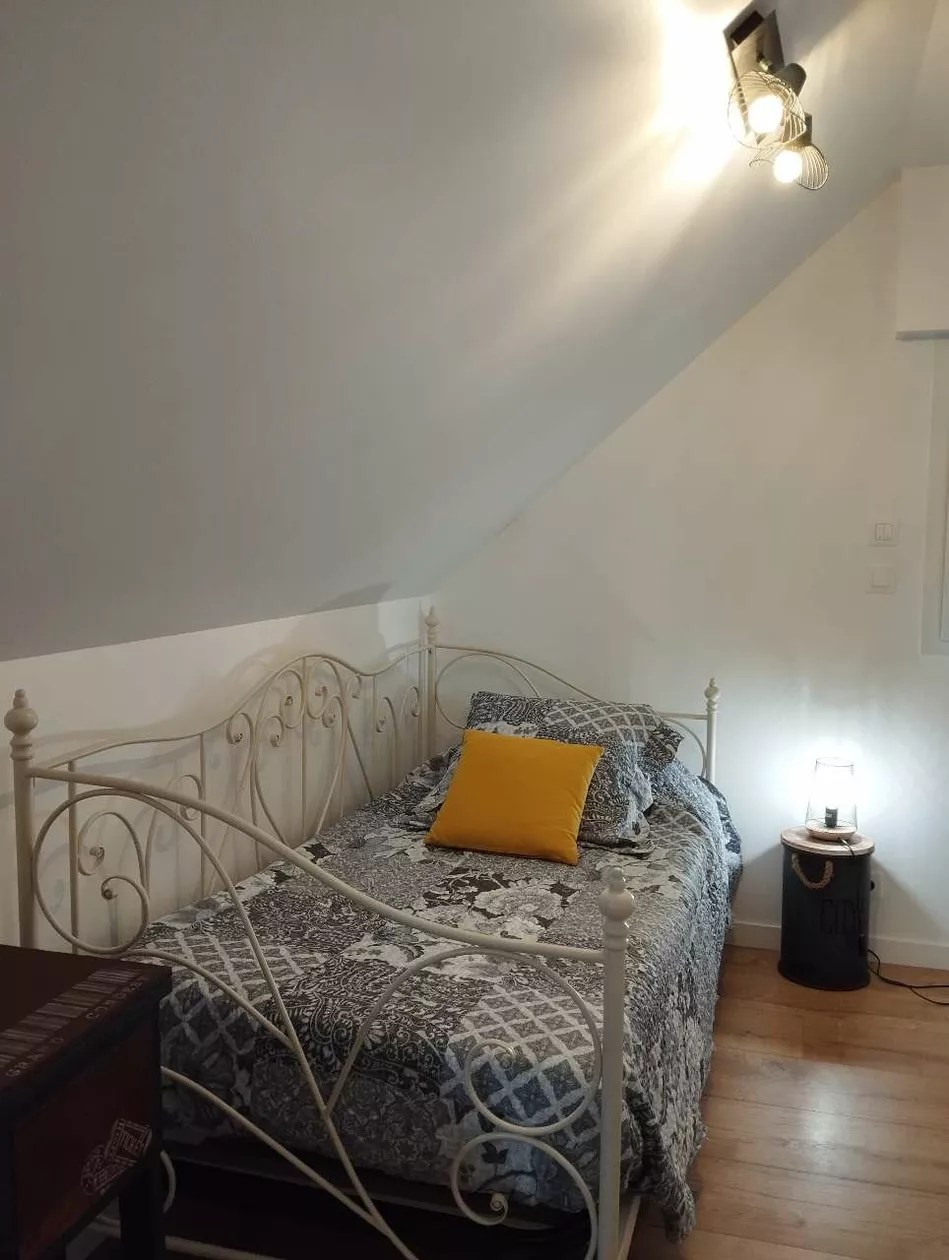 Domaine du Grand Condest