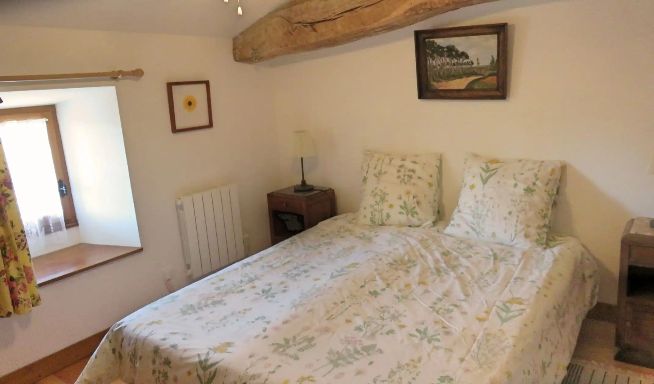 Lemonie Gites - La Grange