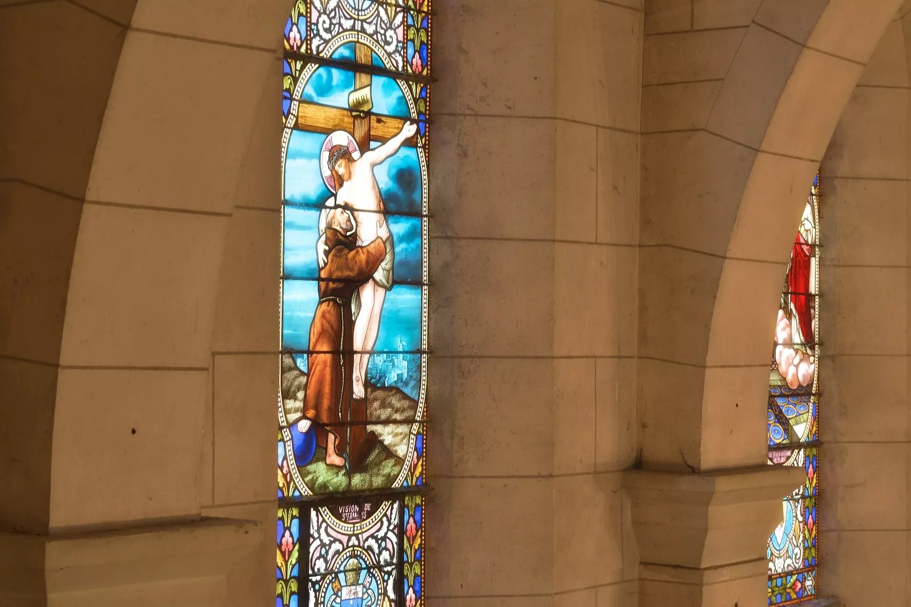 Le Prieuré Pavillon gîte