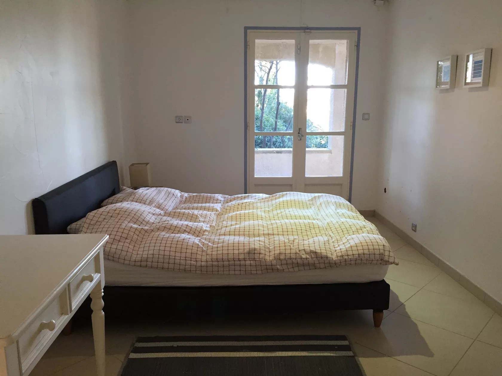 Charming house with pool and panoramic view for 1-2 families