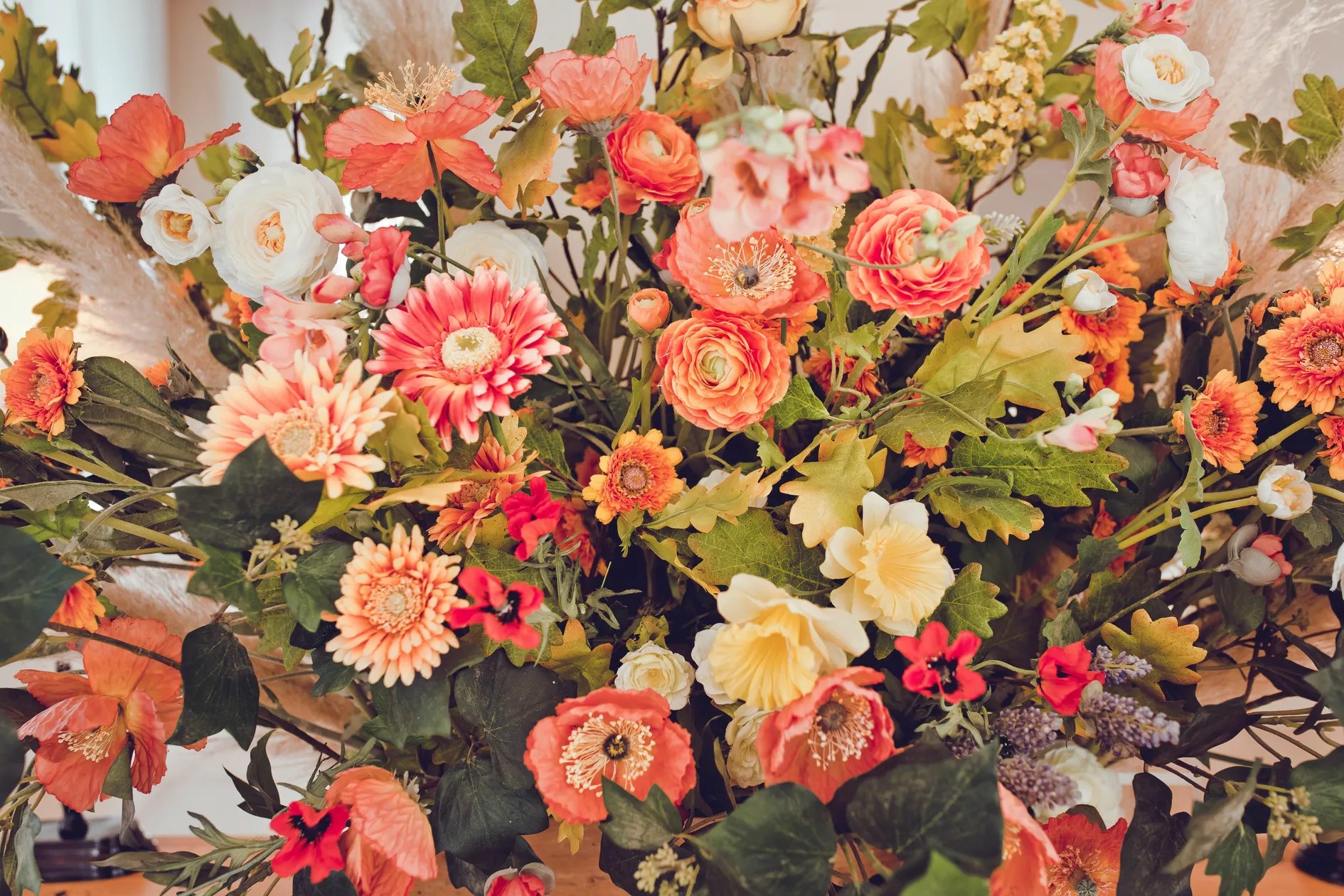 La Forge - Domaine de Vincenti