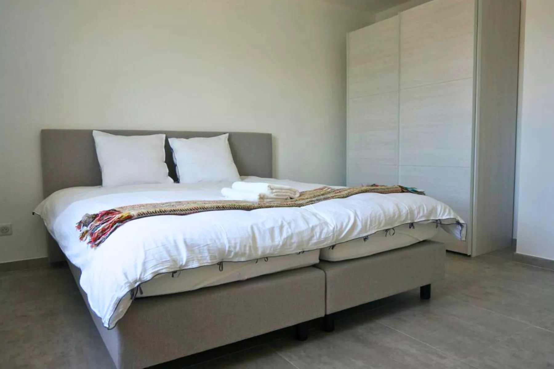 Esprit du Sud Villa Plan de la Tour