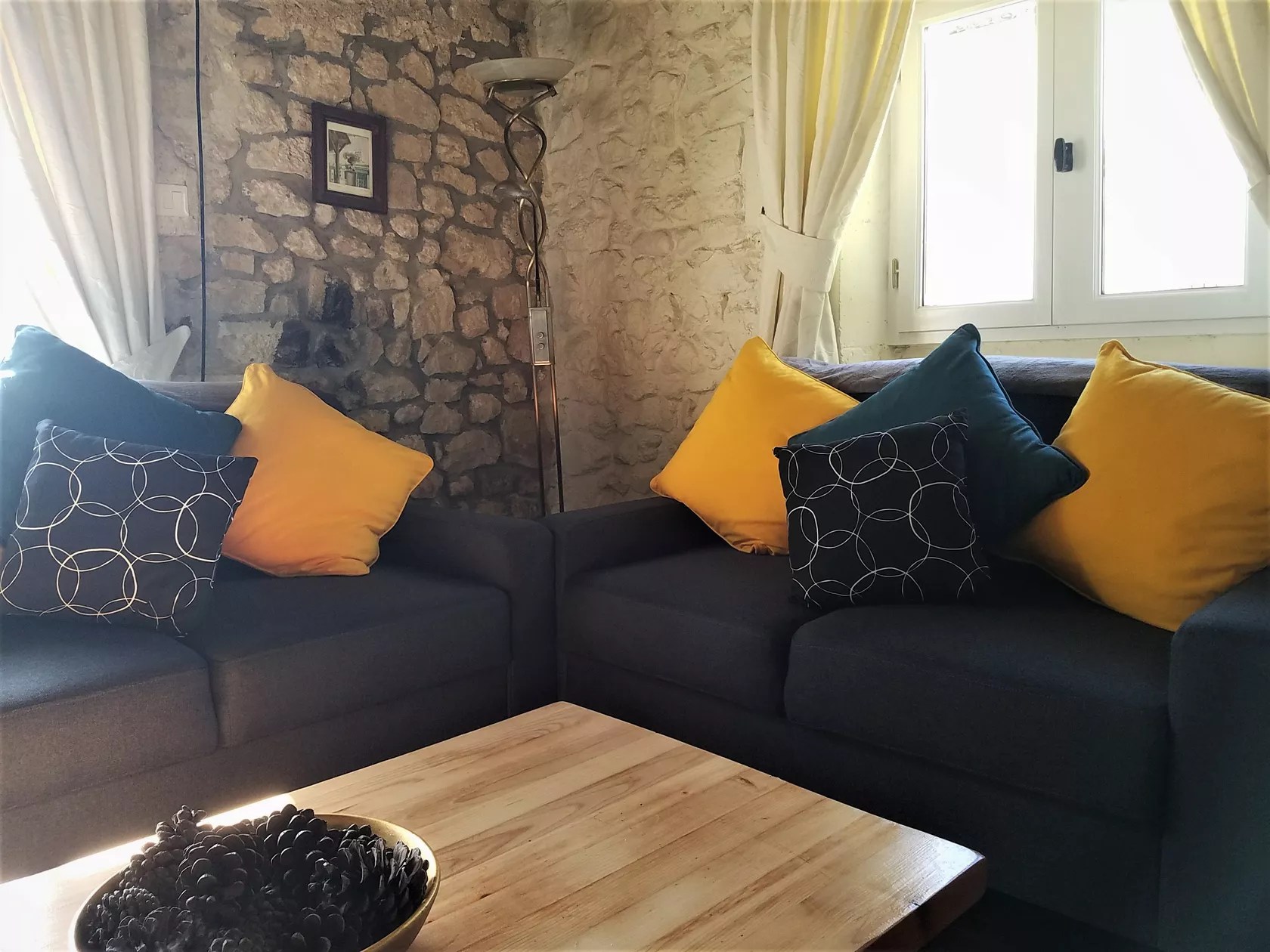 Chez Fert Country Cottage