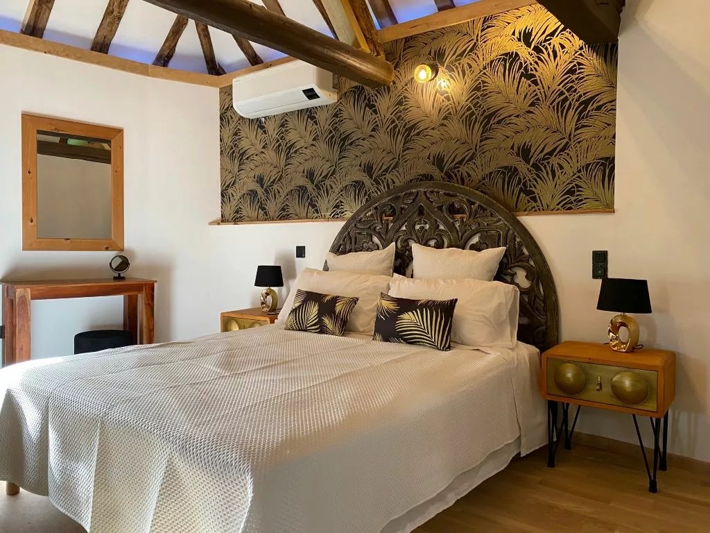 Château de Champagnat