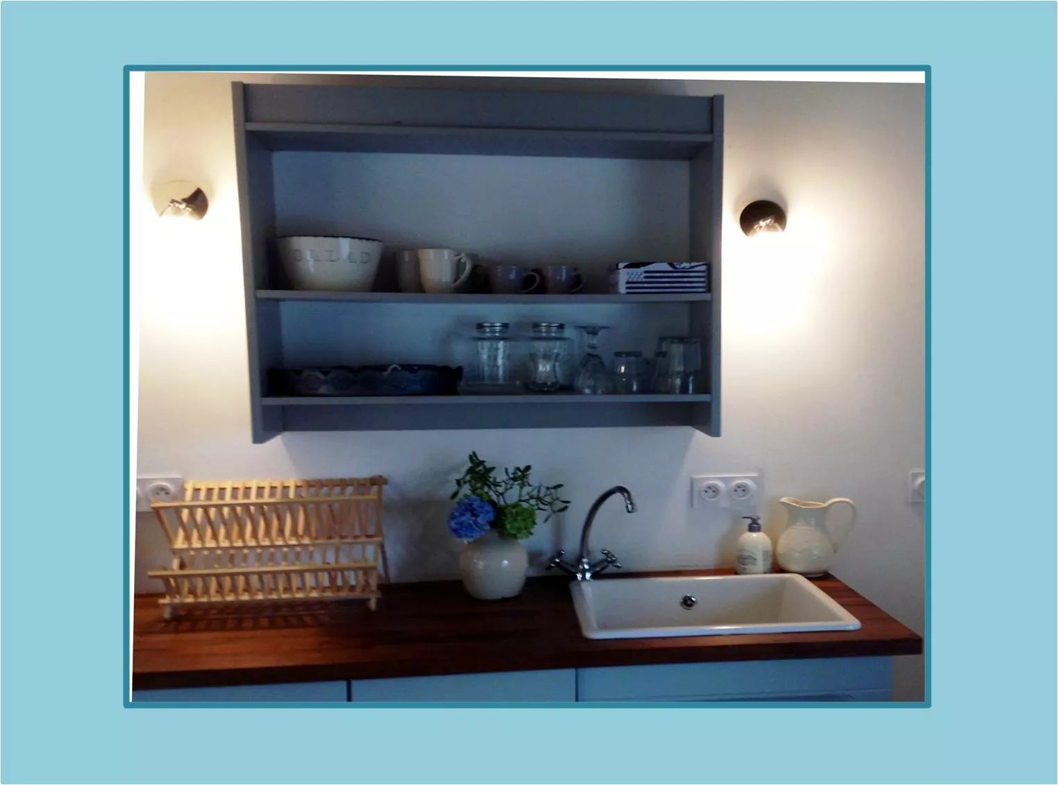 Domaine Charente - Cottage Charente