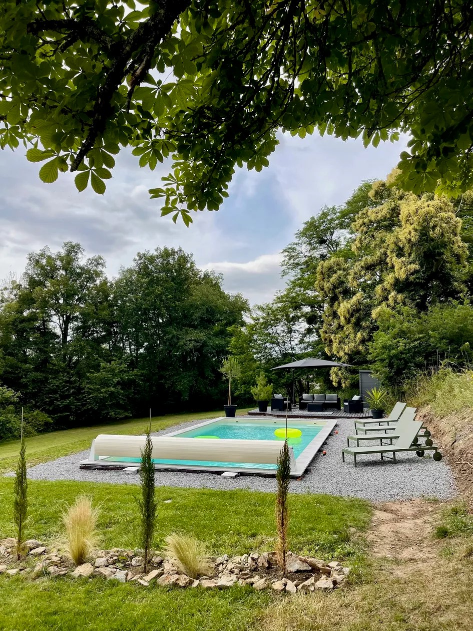 Flore (Vive le Vert)