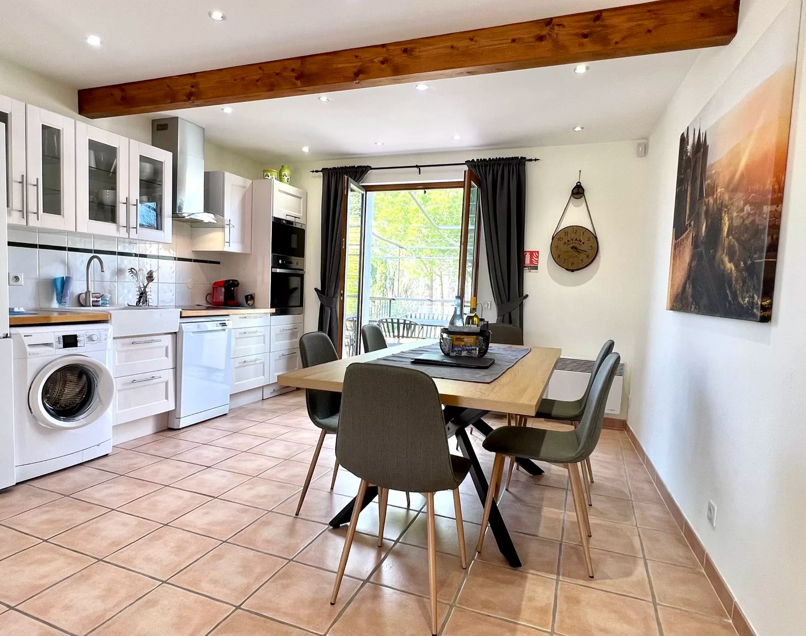 Les Petites Ecuries - Bijou