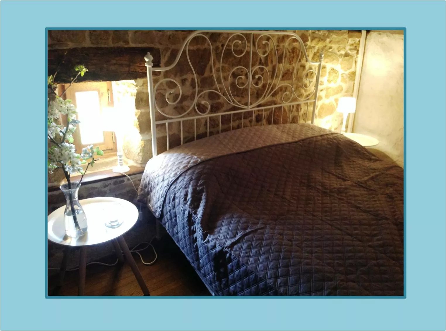 Domaine Charente - Cottage Charente