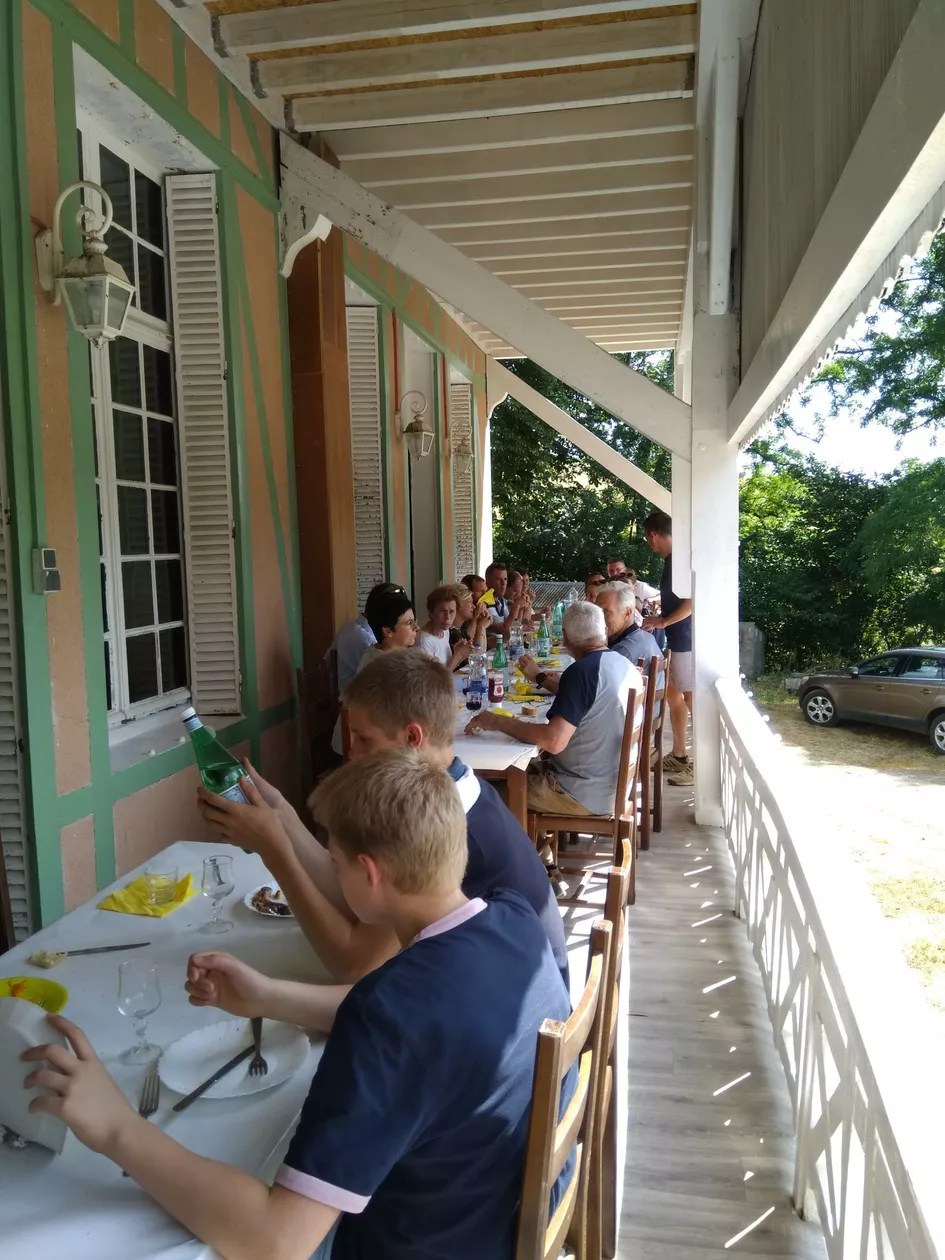 Château de la Barbiere (3)