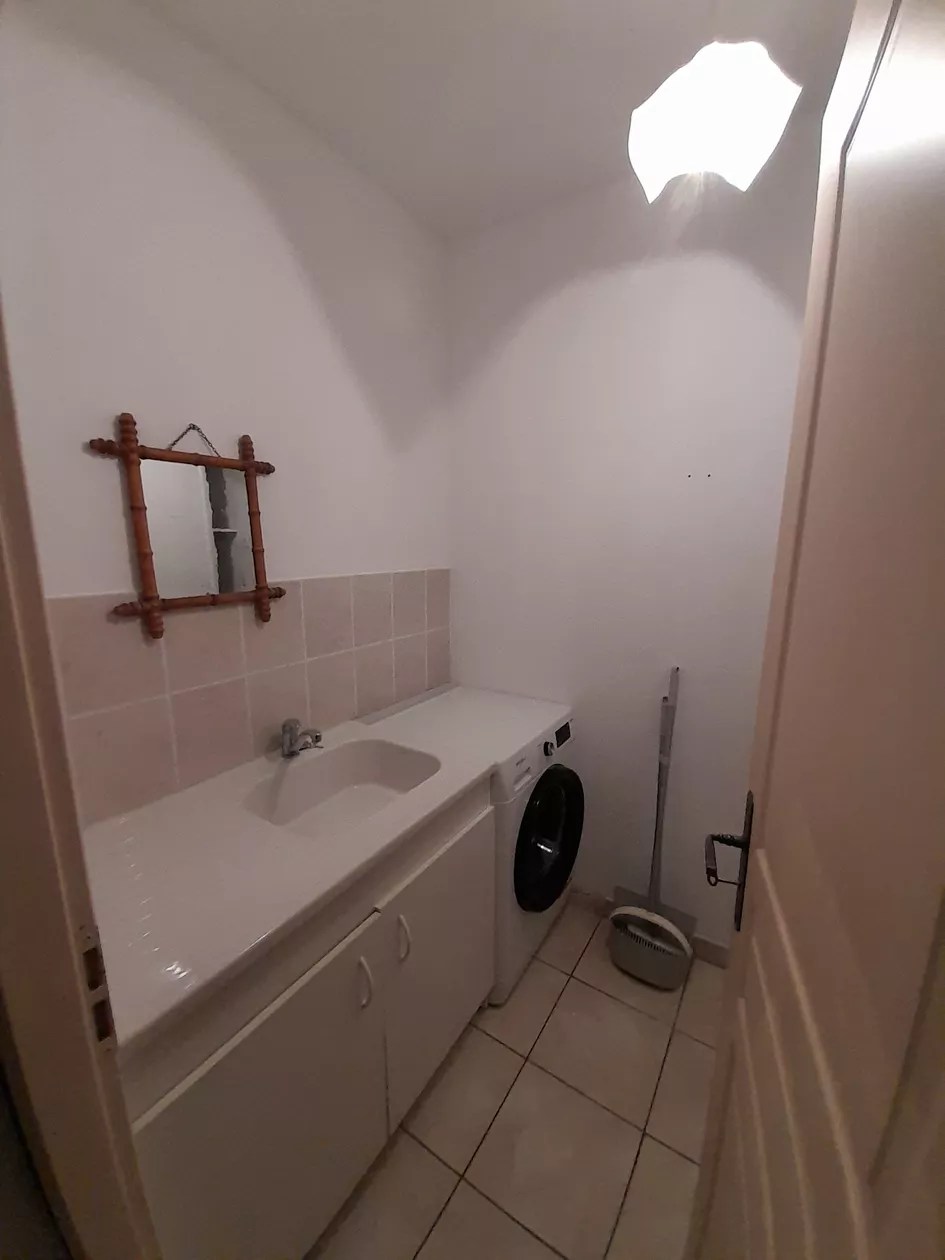 Les Lunettes Rasteau - Gîte Mirabel