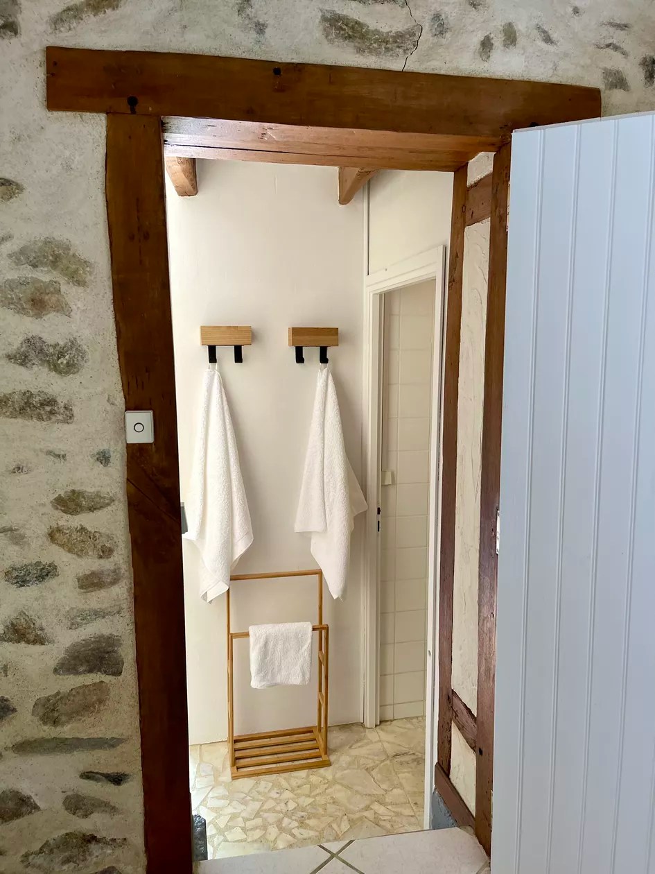 Flore (Vive le Vert)