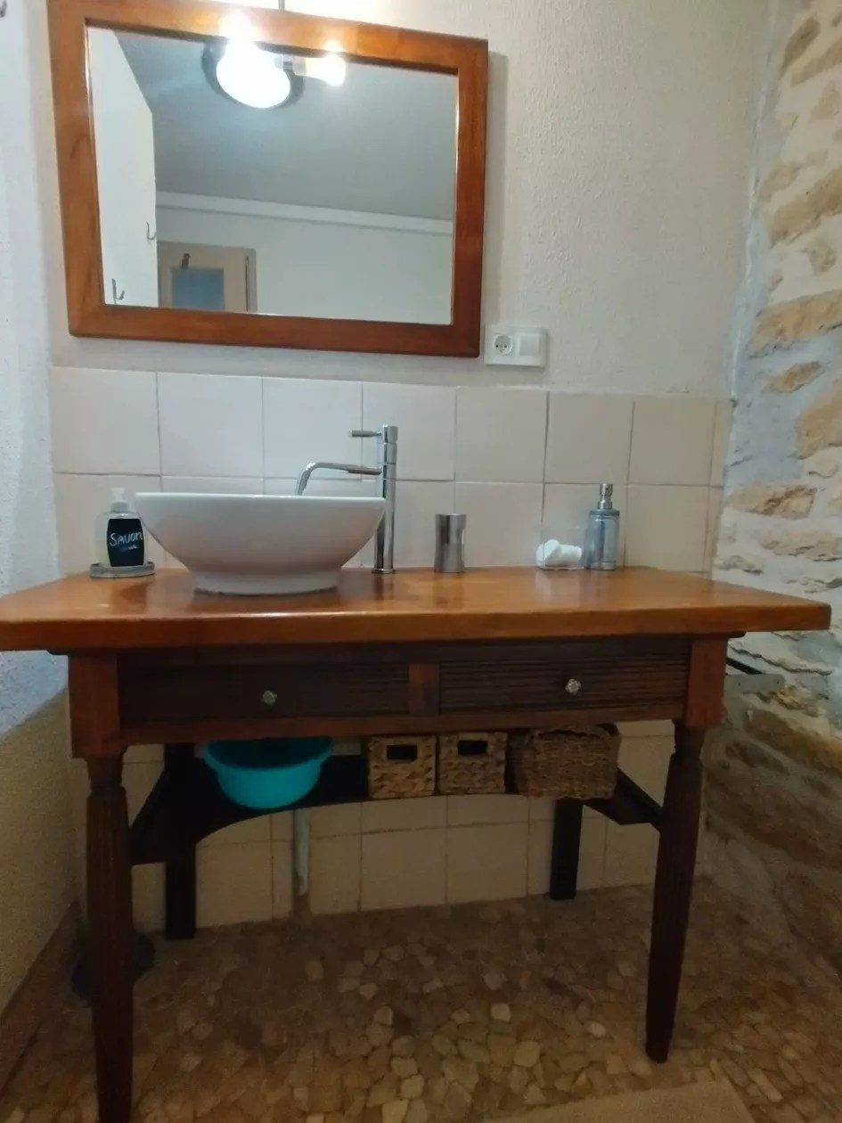 Lou Fournial - Hameau de Vacances Les Bernardies