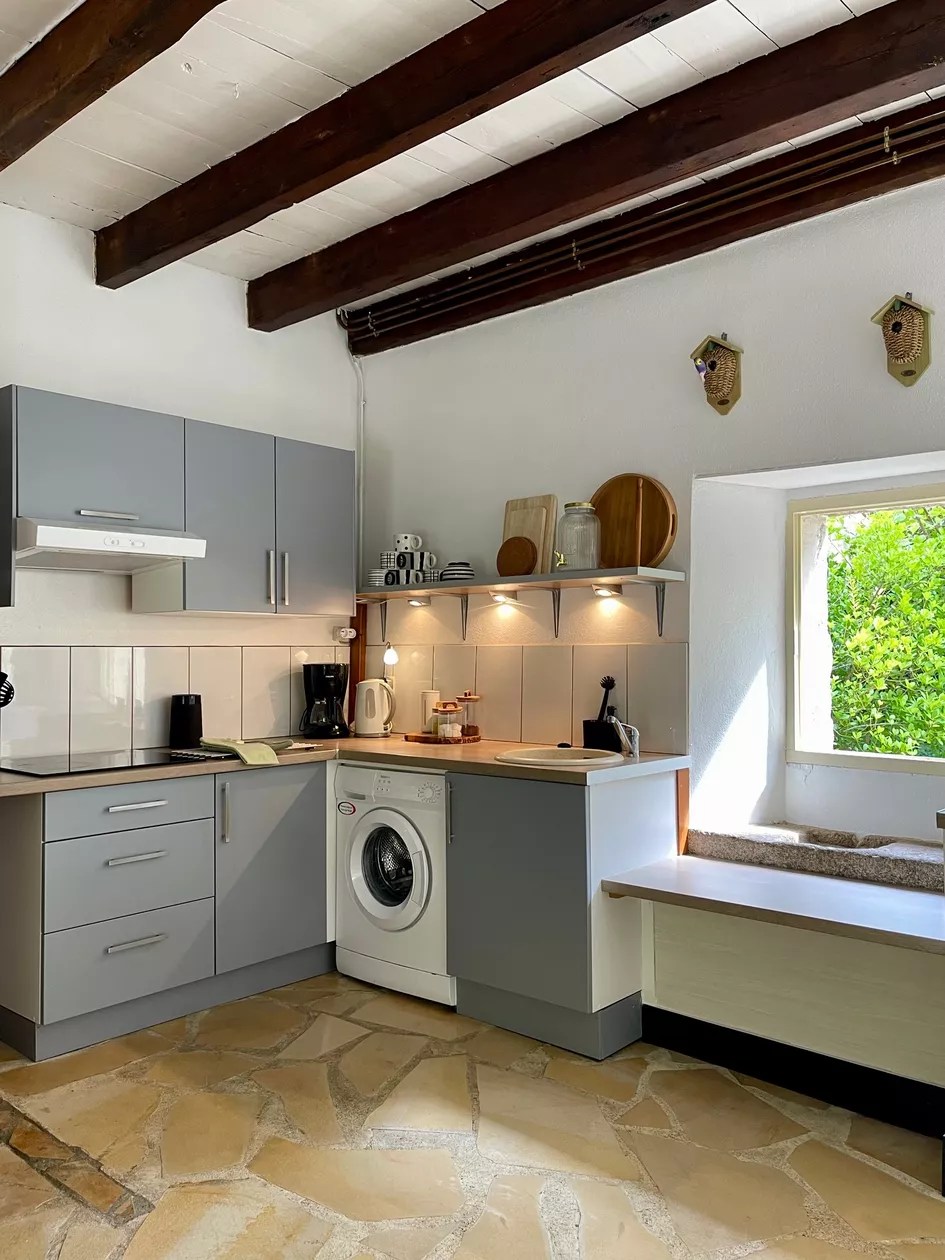 Faune (Vive le Vert)