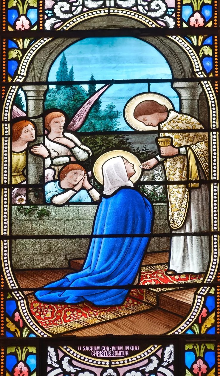 Le Prieuré Pavillon gîte