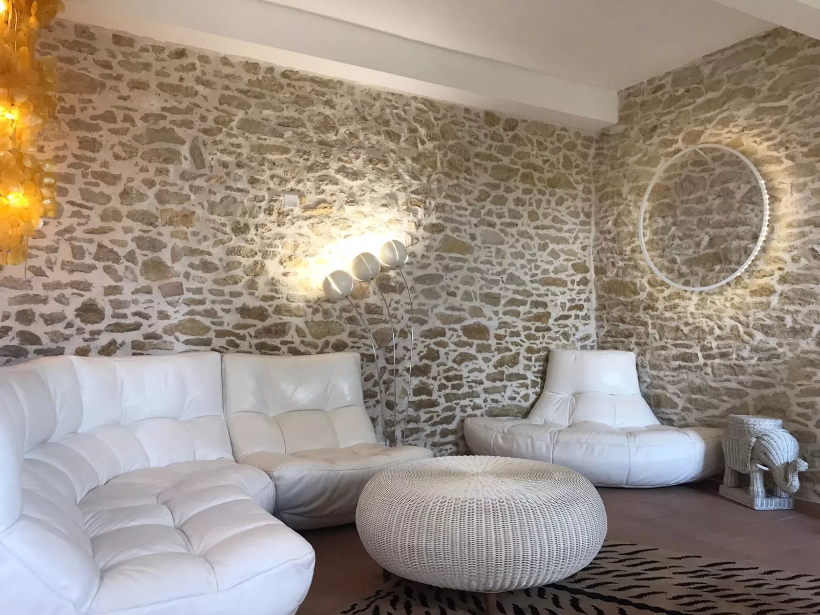 Domaine du Moment Soupex