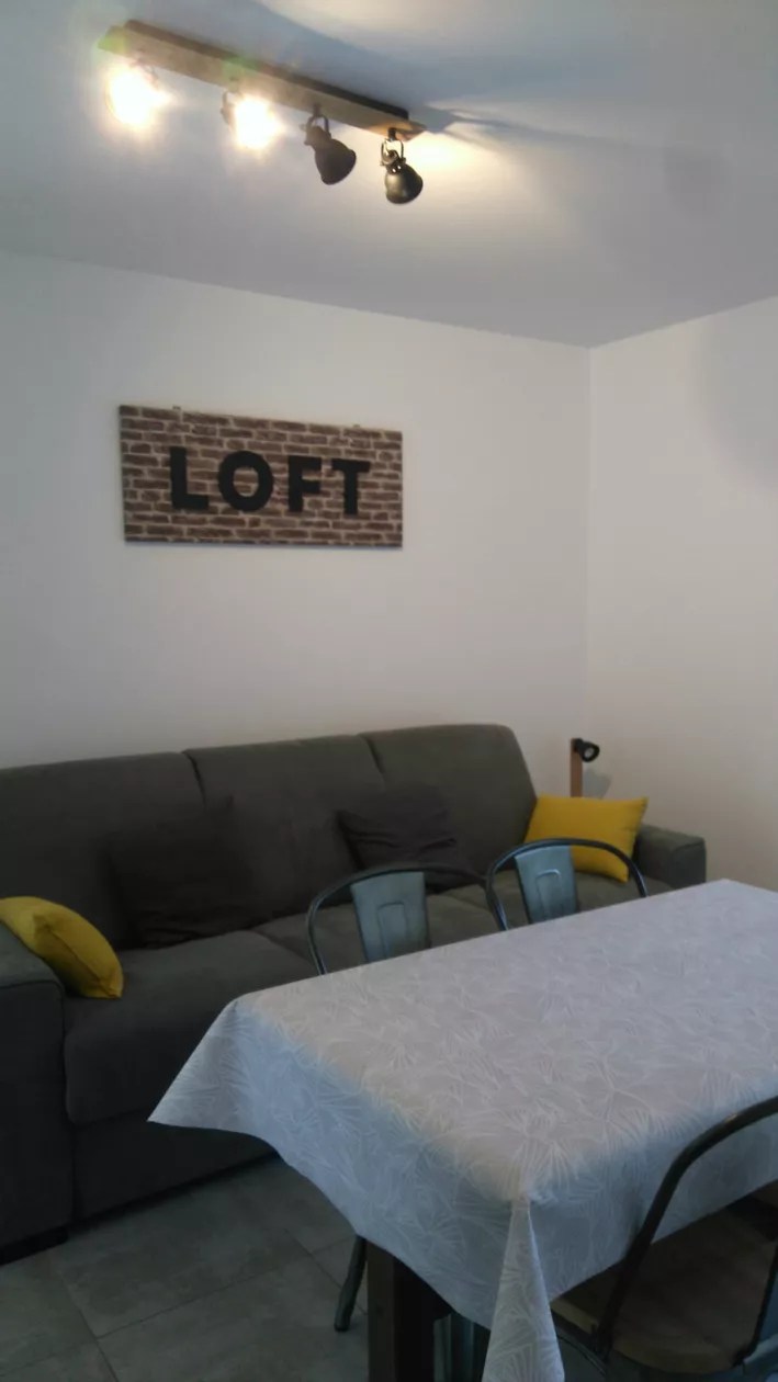 Domaine du Grand Condest