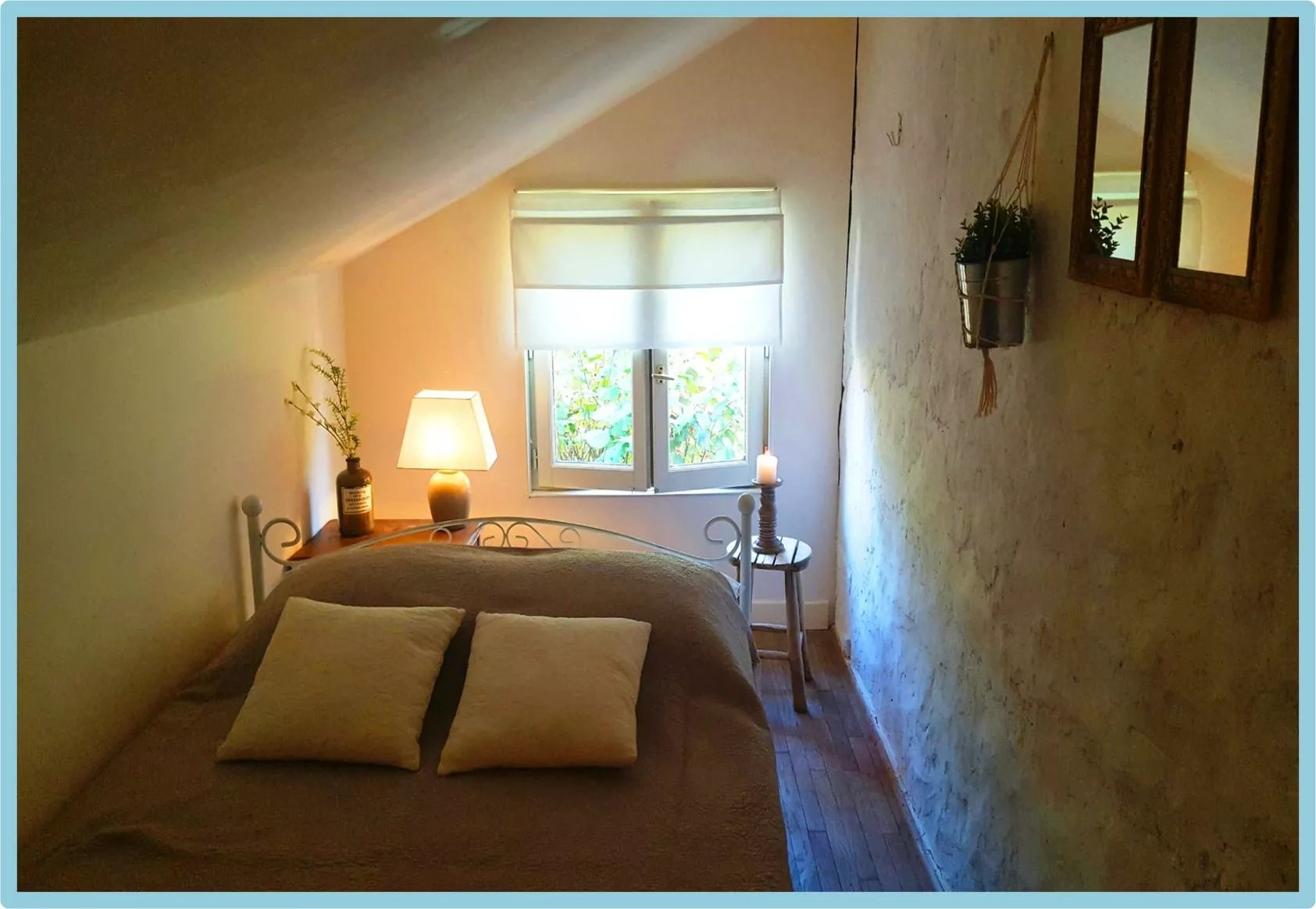 Domaine Charente - Cottage Charente