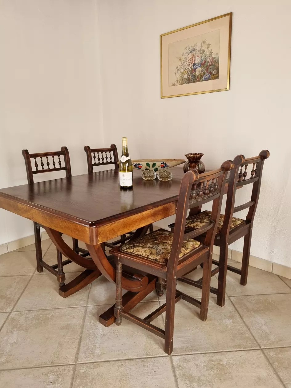 Domaine Le Beau Lavault - Mirabelle