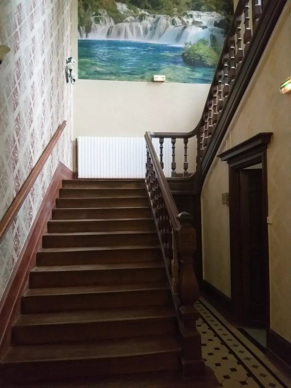 Château de la Barbiere (3)