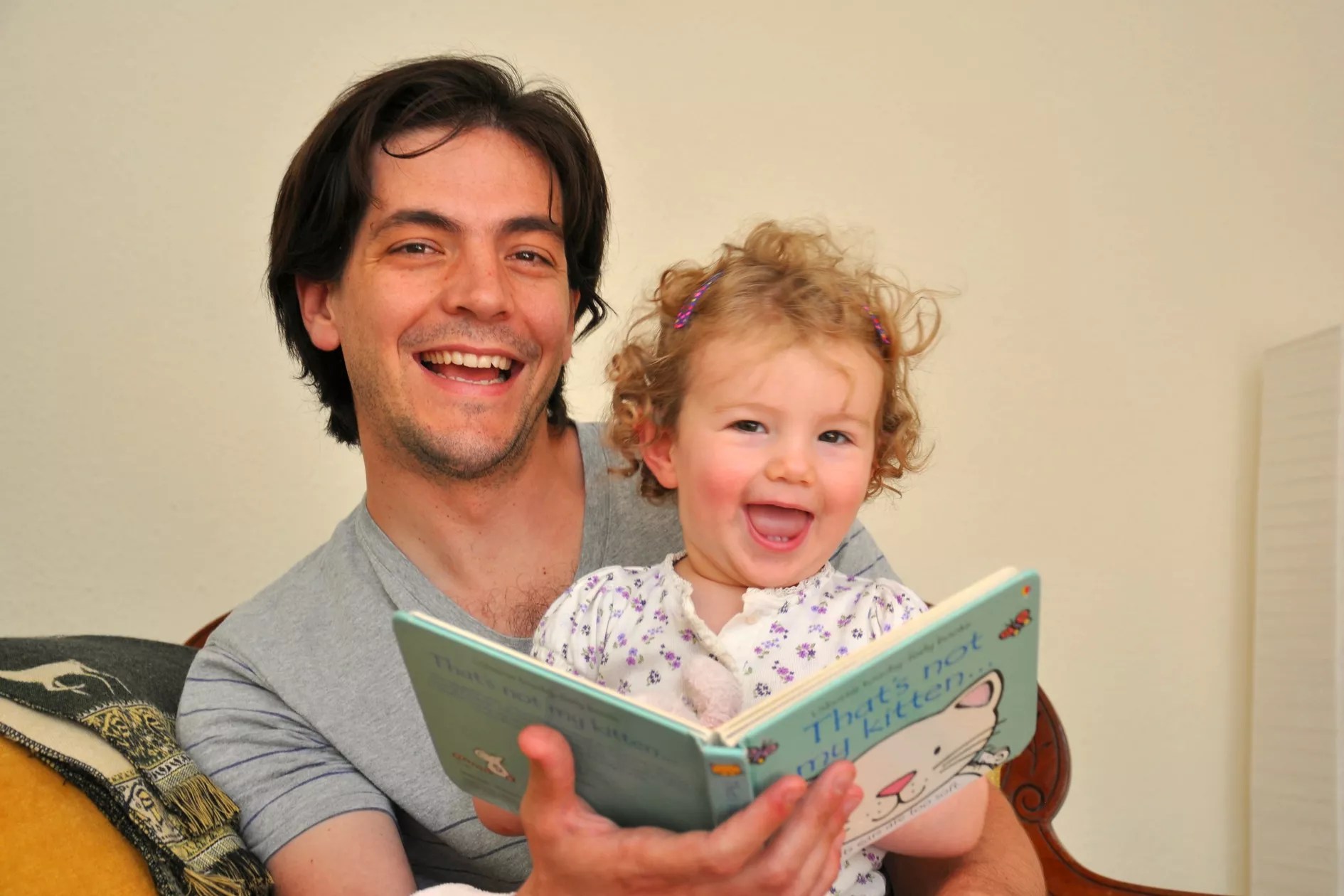 La Scie - Domaine de Vincenti