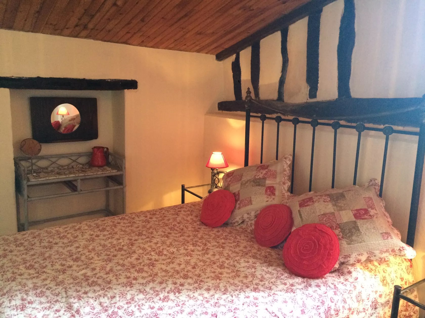 Domaine de Beausoleil