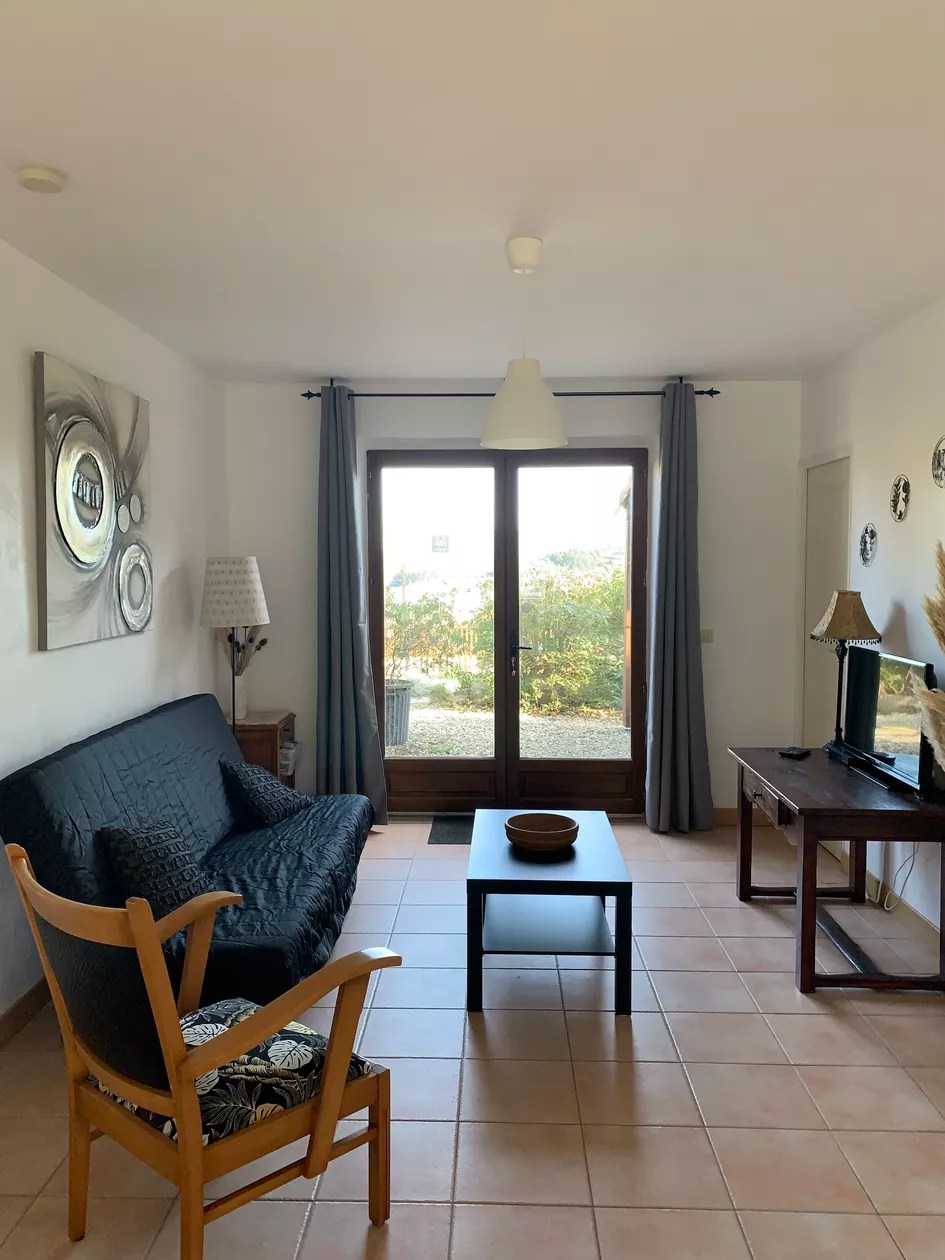 le Pinot Noir - Entre les Vignes