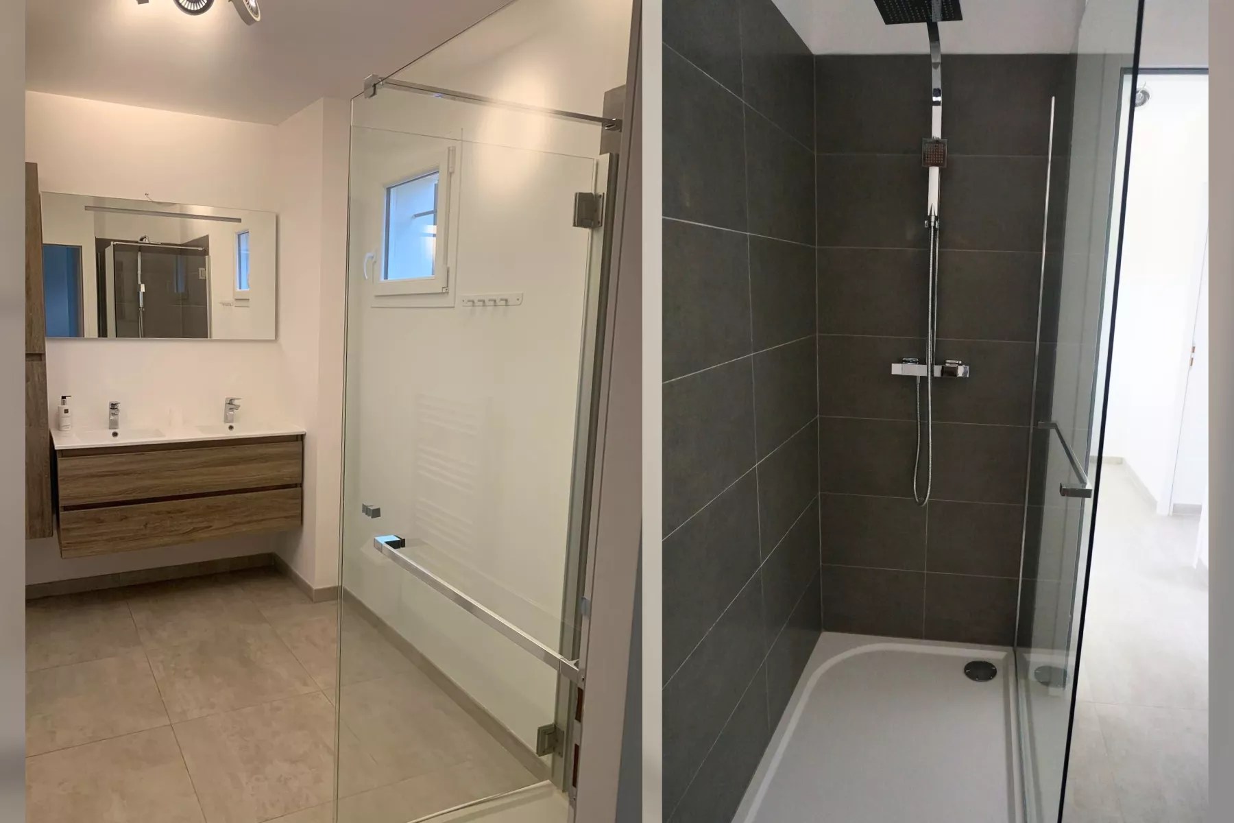 Esprit du Sud Villa Plan de la Tour