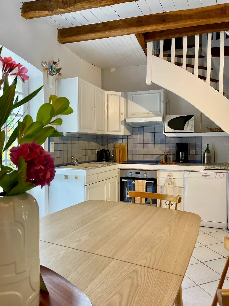 Flore (Vive le Vert)