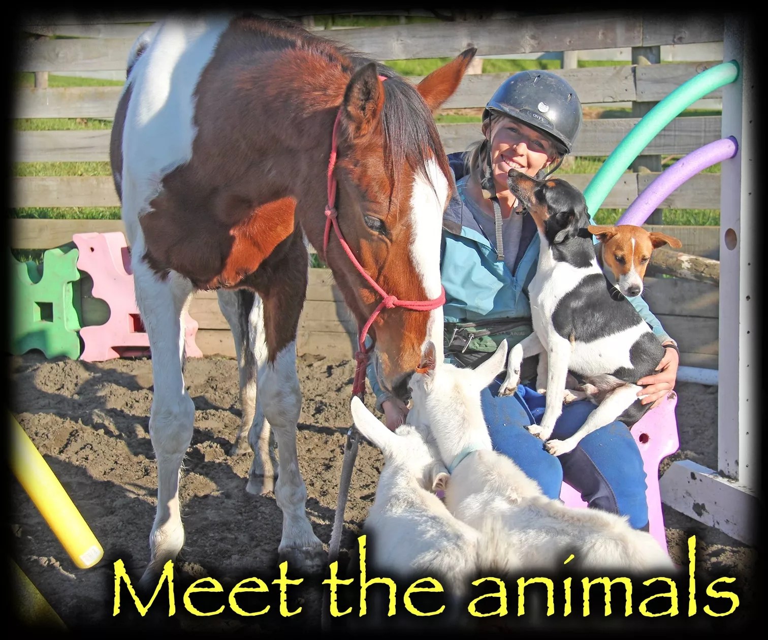 Le Relais de La Jemaye