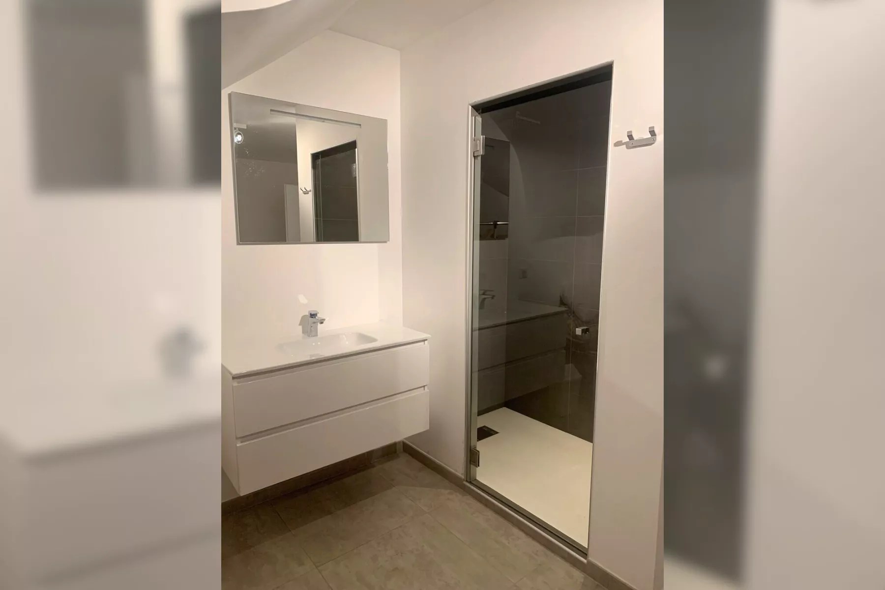 Esprit du Sud Villa Plan de la Tour