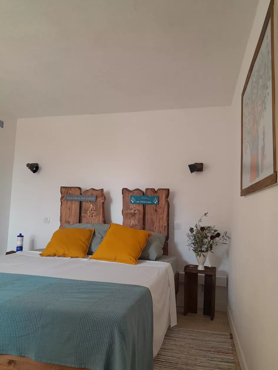 Les Lunettes Rasteau - Studio Dentelles