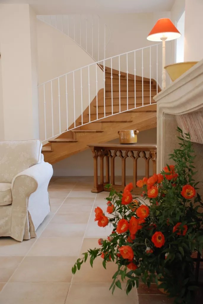 La Forge - Domaine de Vincenti