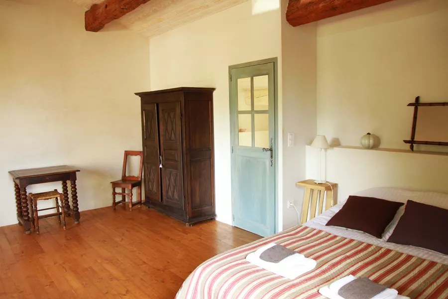 Domaine de Belcastel